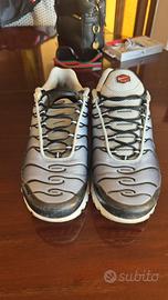 Nike Air TN 1 Taglia 40