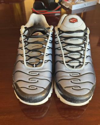 Nike Air TN 1 Taglia 40