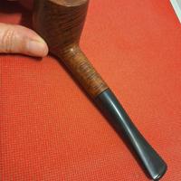 pipa da collezione