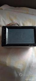 autoradio Pioneer 2 din 