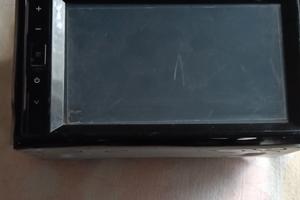 autoradio Pioneer 2 din 