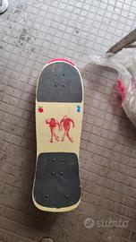skateboard (tutti e due)
