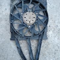 elettroventola fiat panda 1300 multiget