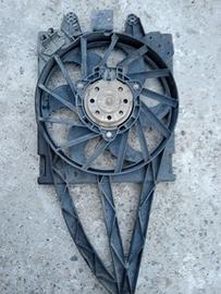 elettroventola fiat panda 1300 multiget