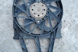 elettroventola fiat panda 1300 multiget