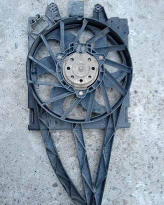 elettroventola fiat panda 1300 multiget
