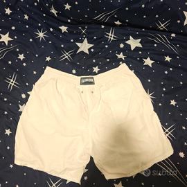 Costume Vilebrequin taglia XXL nuovo 