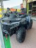 anther-a-500-4x4-targa-gialla