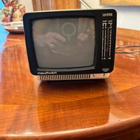 Tv 6 pollici HYPER