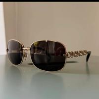 Occhiali da sole donna Roberto Cavalli