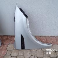 PARAFANGO ANTERIORE DESTRO E-PACE X540 2018