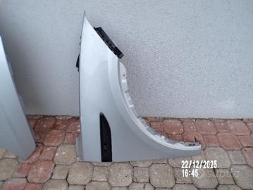 PARAFANGO ANTERIORE DESTRO E-PACE X540 2018