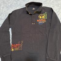 Polo la martina maniche lunghe