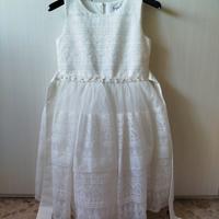 vestito 