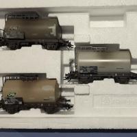 MARKLIN 84854