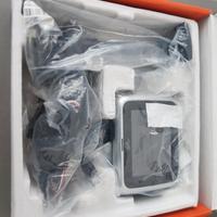 NAVIGATORE GigiWalker MIO C250 PLUS (SEMI NUOVO)