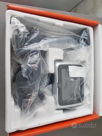 NAVIGATORE GigiWalker MIO C250 PLUS (SEMI NUOVO)