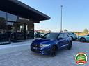 volkswagen-t-roc-1-0-tsi-r-line-anche-neopatenta