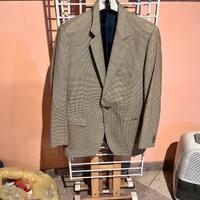 Giacca da uomo 