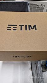 decoder tim vision 