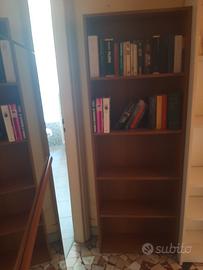 libreria