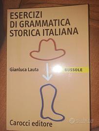 Libri