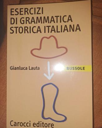 Libri