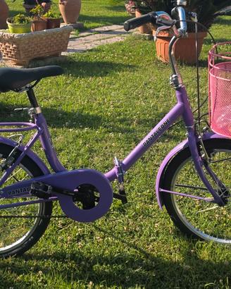 biciclette  graziella
