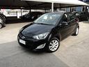 hyundai-i20-1-2-5p-bluedrive-gpl-sound-edition