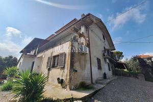 Casa - Spinetoli