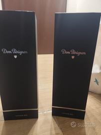 Champagne