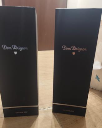 Champagne