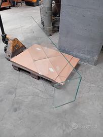 vetrina isa - banco gelateria - pasticceria