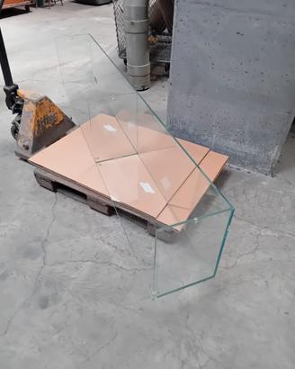 vetrina isa - banco gelateria - pasticceria