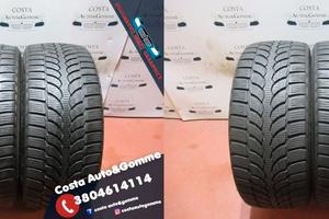 215 40 17 Bridgestone  215 40 R17 Pneus