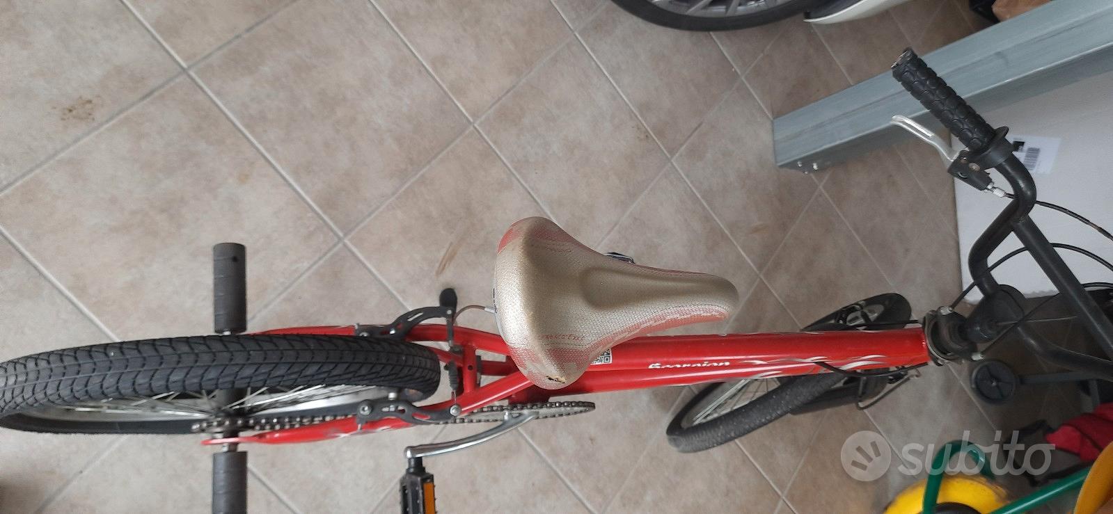 BMX scorpion - Biciclette In vendita a Padova