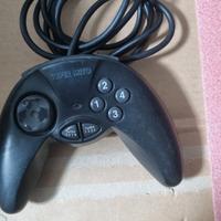 2083-JoyPad Super Mito Videogames