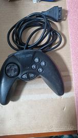 2083-JoyPad Super Mito Videogames