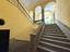 Immagine 19
