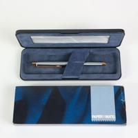 PENNA STILOGRAFICA PAPERMATE DINASTY VINTAGE Comp