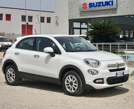 FIAT 500X 1.3 MultiJet Pop Star OK NEOPATENTATI