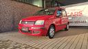 fiat-panda-1-2-dynamic
