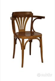 Sedie e tavoli per pub, ristorante, bar, caffè