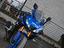 Immagine 5