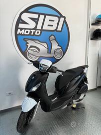 Piaggio Medley 125
