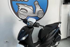 Piaggio Medley 125
