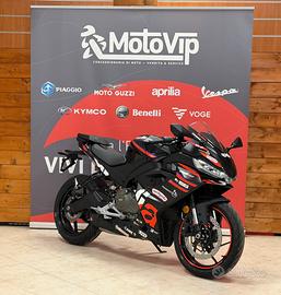 Aprilia RS 457 Replica - RC inclusa o Interessi 0