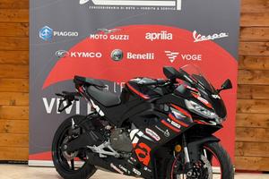 Aprilia RS 457 Replica - RC inclusa o Interessi 0