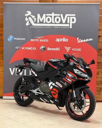 Aprilia RS 457 Replica - RC inclusa o Interessi 0