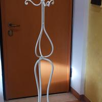 Appendiabiti